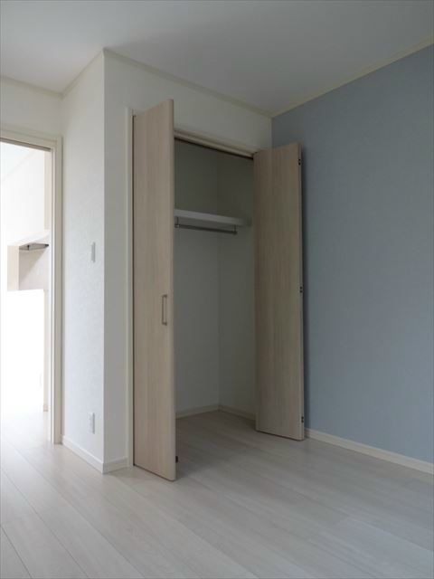 メゾン井の頭 その他11