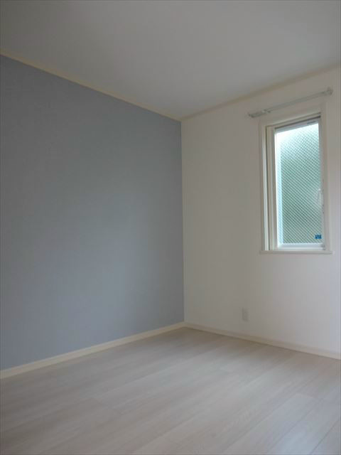 メゾン井の頭 その他12