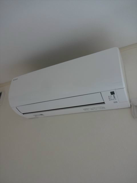 メゾン井の頭 その他13