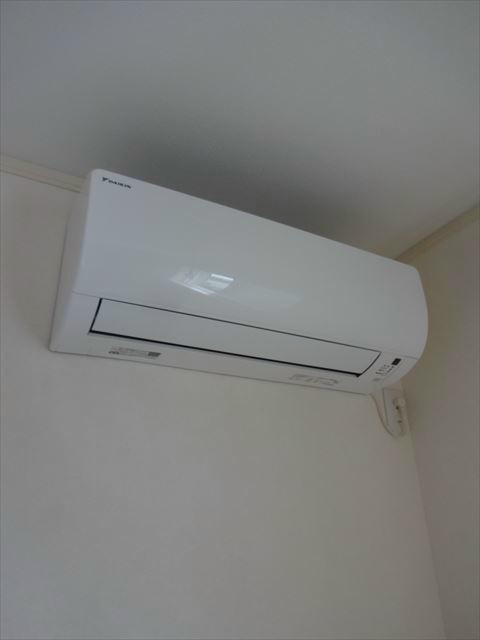 メゾン井の頭 その他14