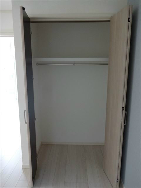 メゾン井の頭 その他15