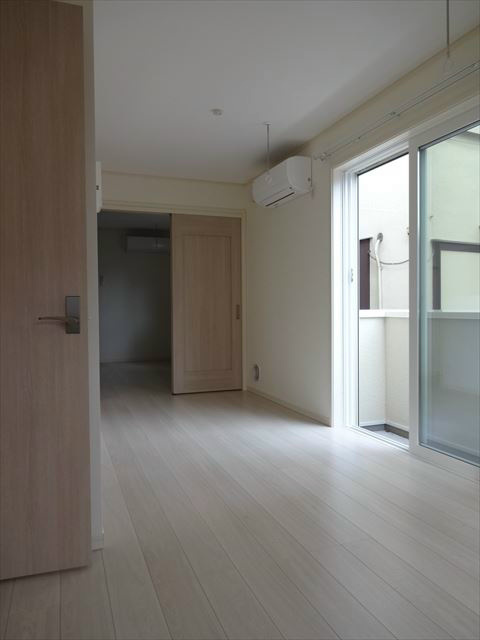 メゾン井の頭 その他16