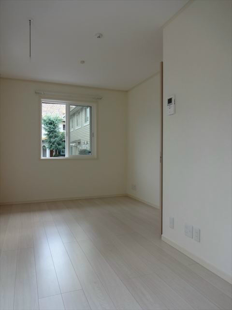 メゾン井の頭 その他18