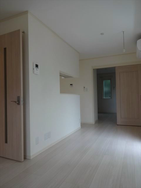 メゾン井の頭 その他19