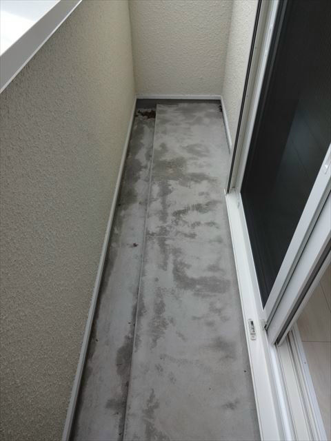 メゾン井の頭 その他20