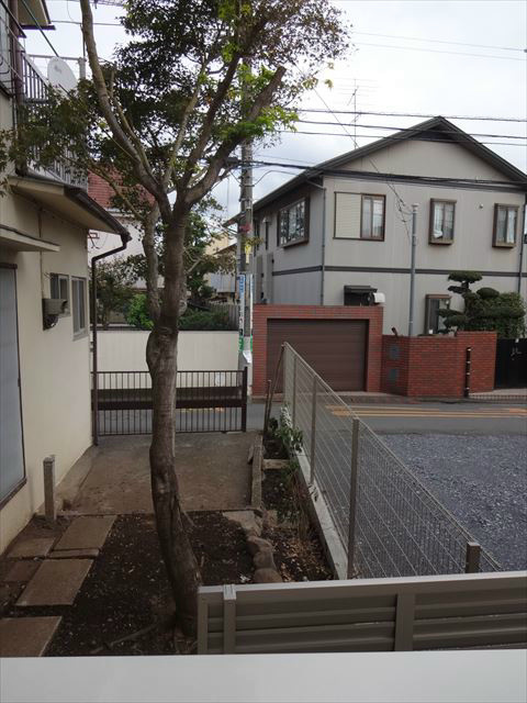 メゾン井の頭 その他22