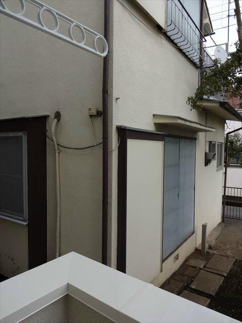 メゾン井の頭 その他23