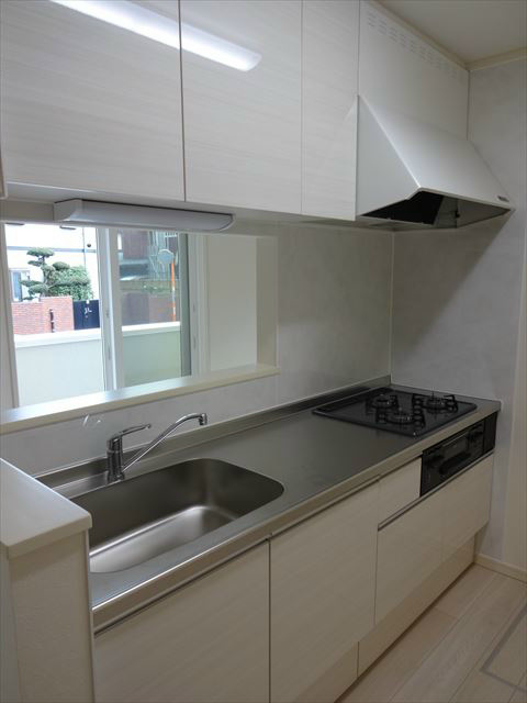 メゾン井の頭 その他25