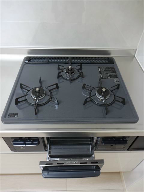 メゾン井の頭 その他26