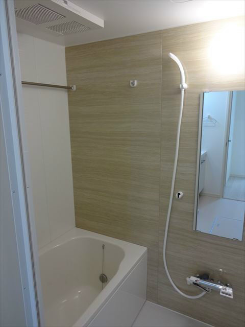 メゾン井の頭 その他29