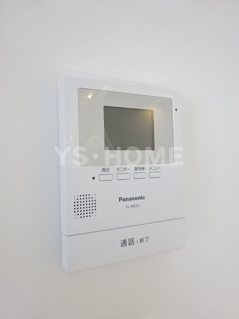 Ｃｏｃｏｏｎ．Ｎ その他5