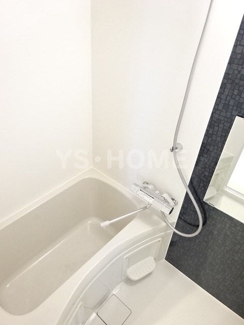 Ｃｏｃｏｏｎ．Ｎ 風呂画像