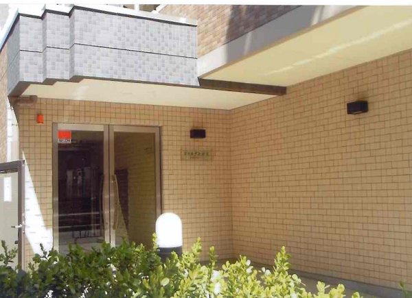 ジャルダンＭ・Ｋ その他1