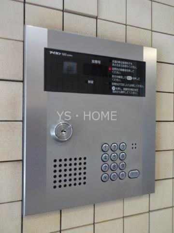 ジャルダンＭ・Ｋ その他2