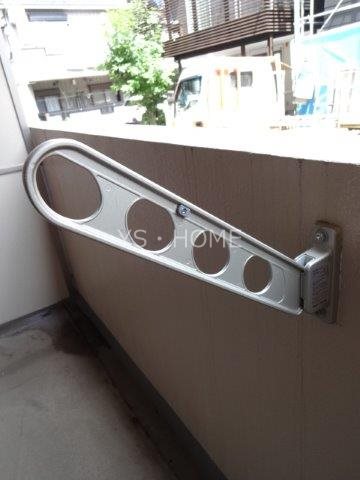 ジャルダンＭ・Ｋ その他19