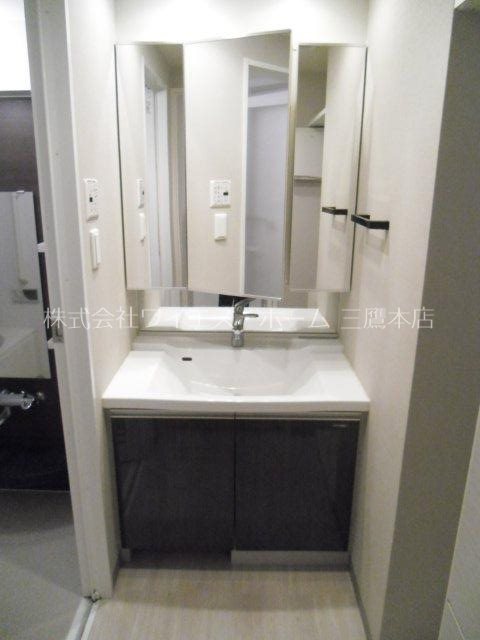 ベルジュール三鷹下連雀  その他1