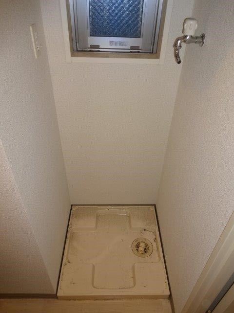 ベルジュール三鷹下連雀  その他6