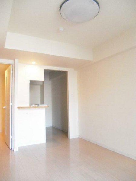 ベルジュール三鷹下連雀  その他8