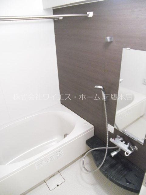 ベルジュール三鷹下連雀  その他12