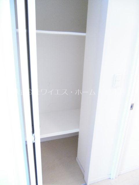 ベルジュール三鷹下連雀  その他13