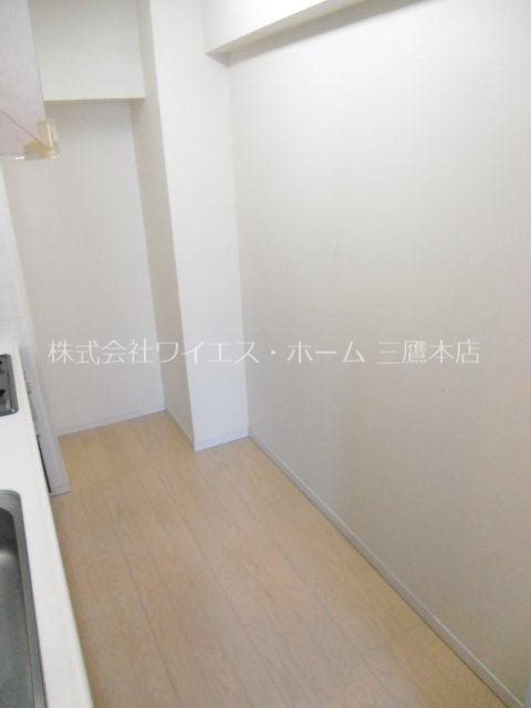 ベルジュール三鷹下連雀  その他14