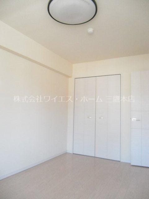 ベルジュール三鷹下連雀  その他16