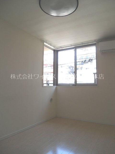 ベルジュール三鷹下連雀  その他17