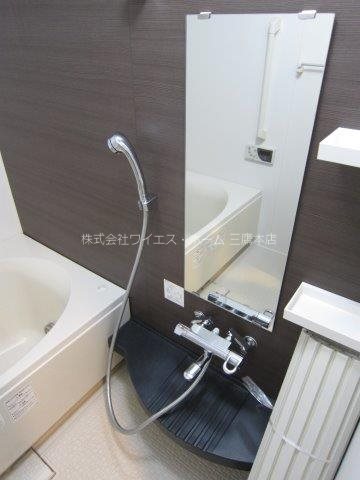 ベルジュール三鷹下連雀  その他23