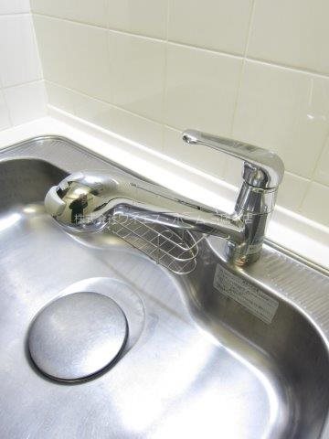 ベルジュール三鷹下連雀  その他26