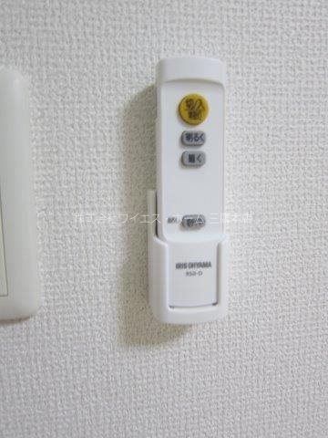 ベルジュール三鷹下連雀  その他27