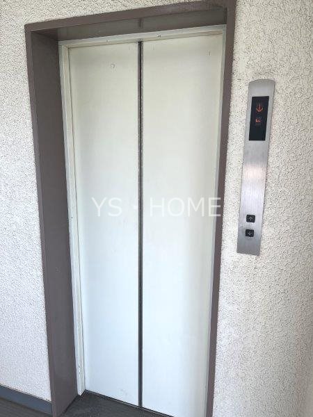 ヴィラけやき その他1