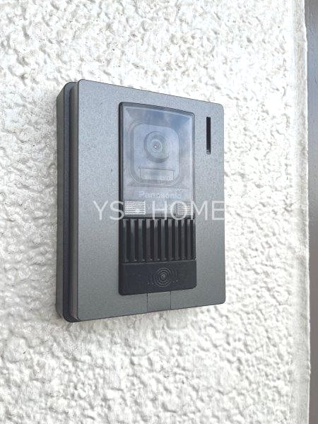 ヴィラけやき その他2