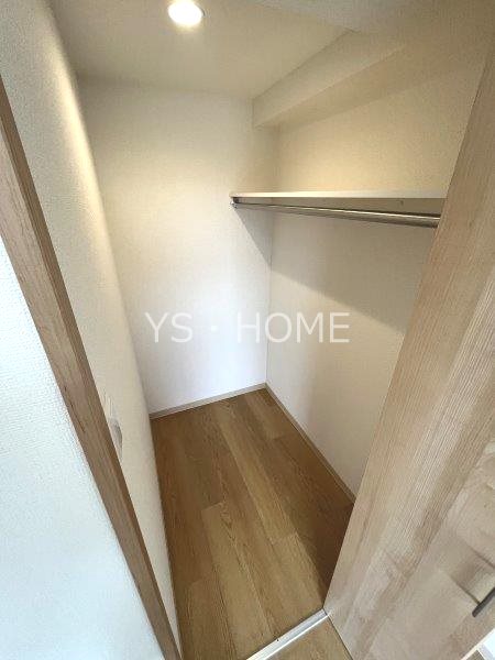 ヴィラけやき その他5