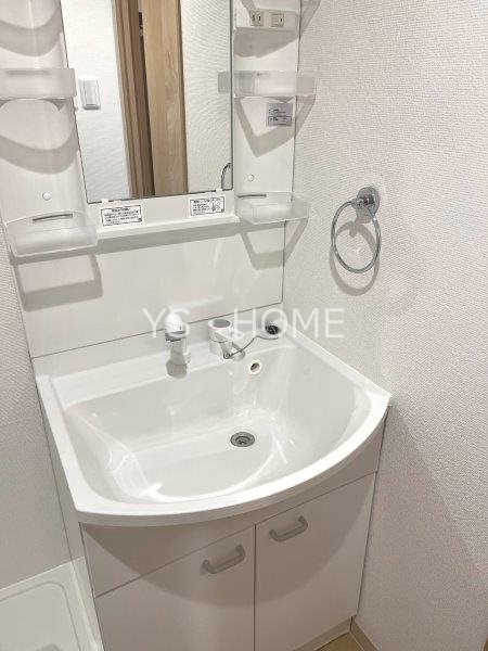 ヴィラけやき その他6