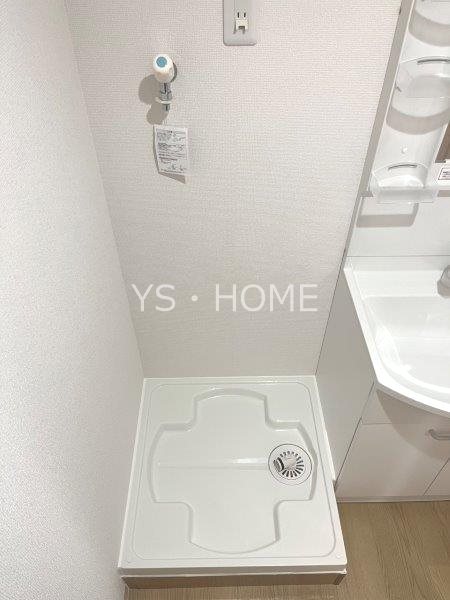 ヴィラけやき その他8