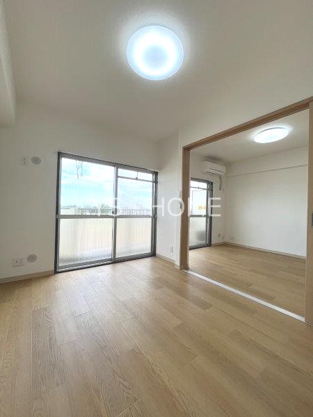 ヴィラけやき その他11