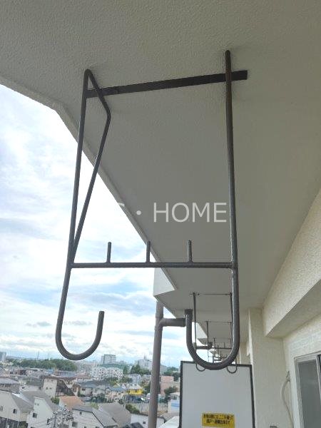 ヴィラけやき その他14