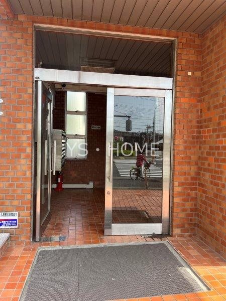 ヴィラけやき その他15