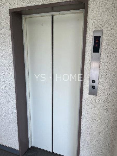 ヴィラけやき その他16