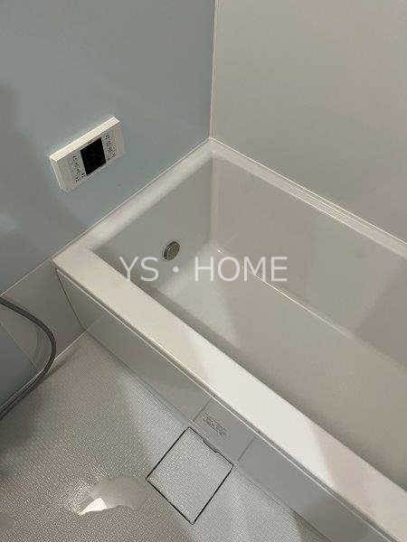 ヴィラけやき その他20