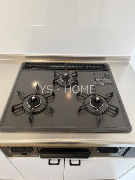 ヴィラけやき その他21