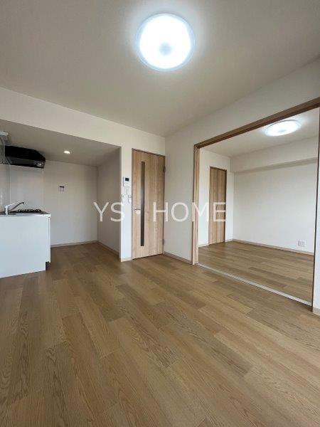 ヴィラけやき その他22