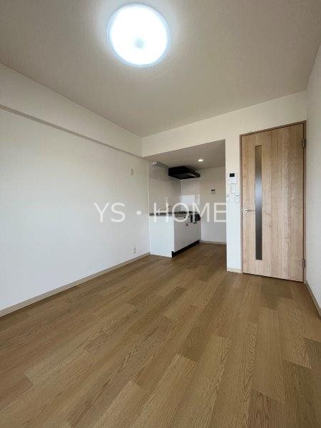 ヴィラけやき その他24