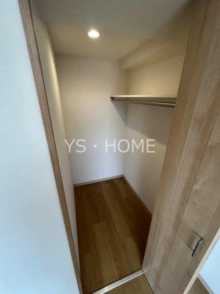 ヴィラけやき その他25