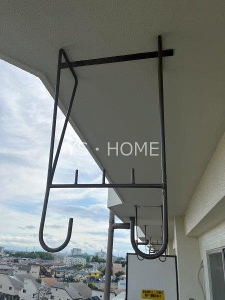 ヴィラけやき その他27