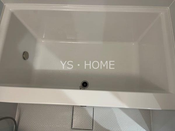 ヴィラけやき その他28