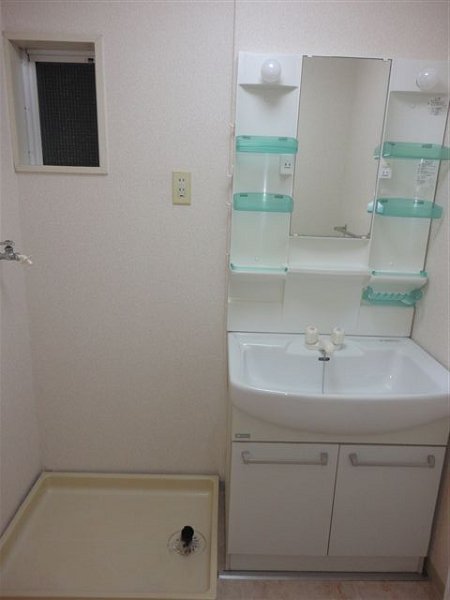 シャトーベリョーザ その他1