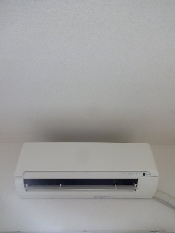 シャトーベリョーザ その他4