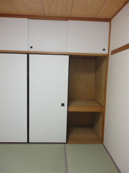 シャトーベリョーザ その他5