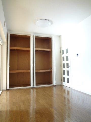 シャトーベリョーザ その他6